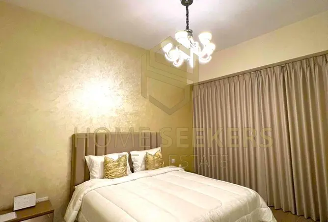 148647184 - Property Image 3