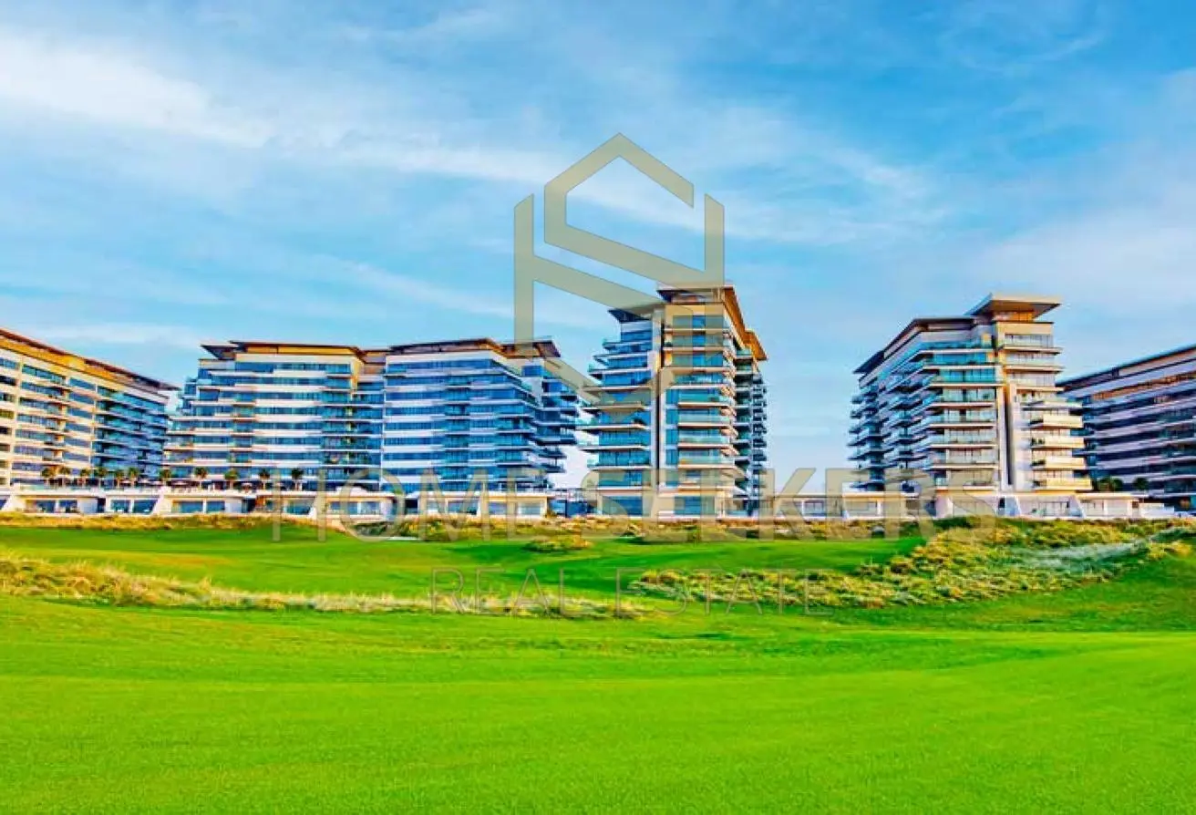 148647184 - Property Main Image