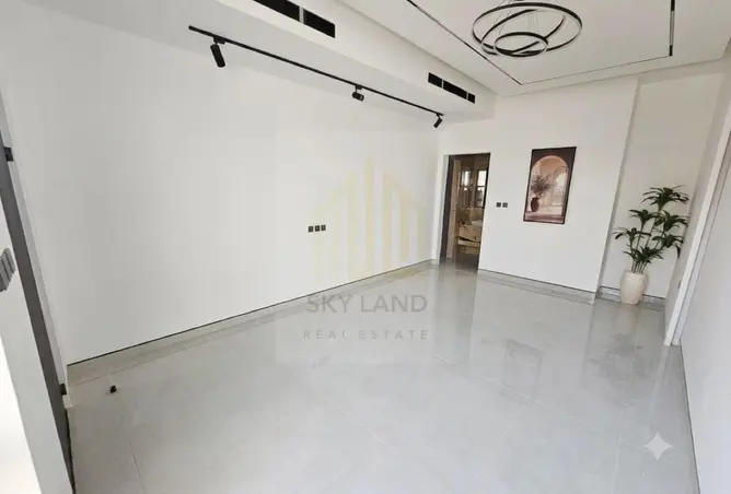 160532816 - Property Image 2