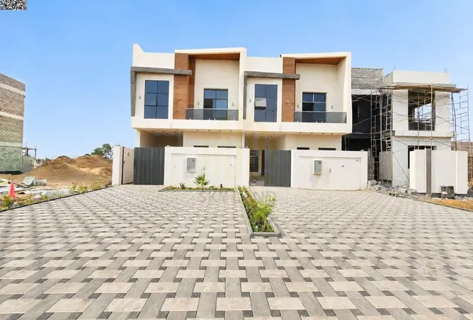 160532816 - Property Image 3