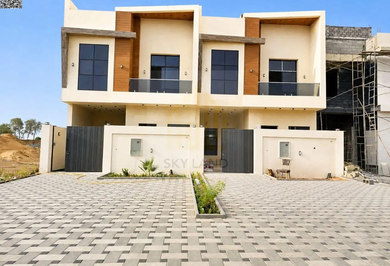 160532816 - Property Main Image