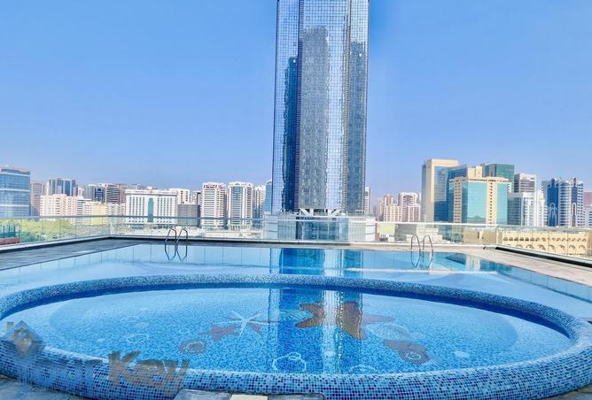 81113626 - الصورة الرئيسية للعقار