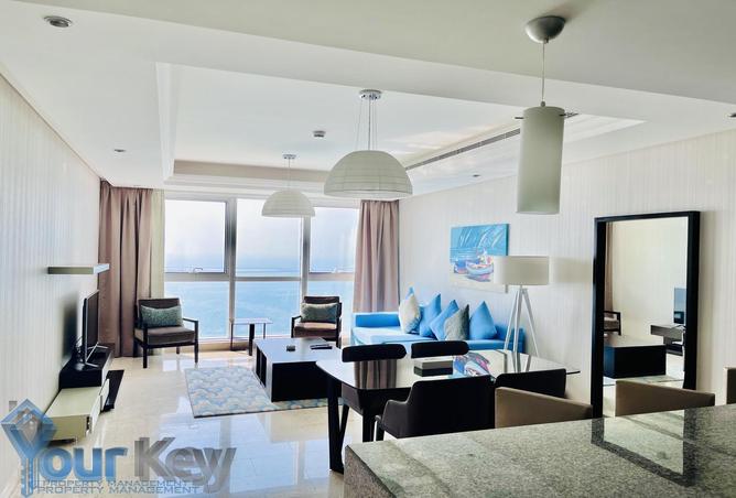 81113626 - صورة العقار 2