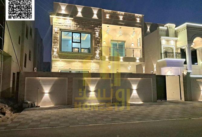 16186117 - Property Image 3