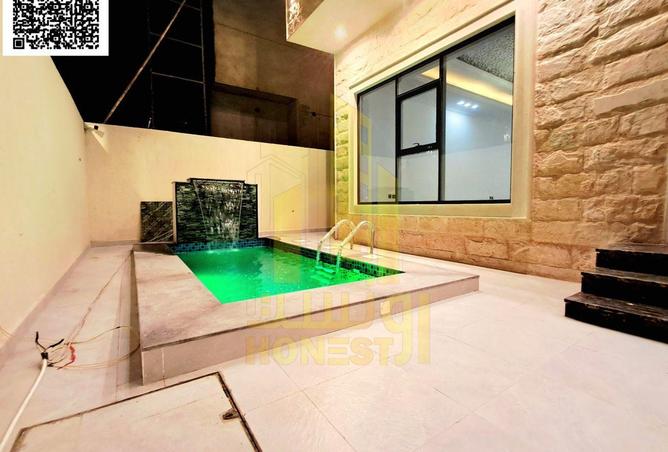 16186117 - Property Image 2