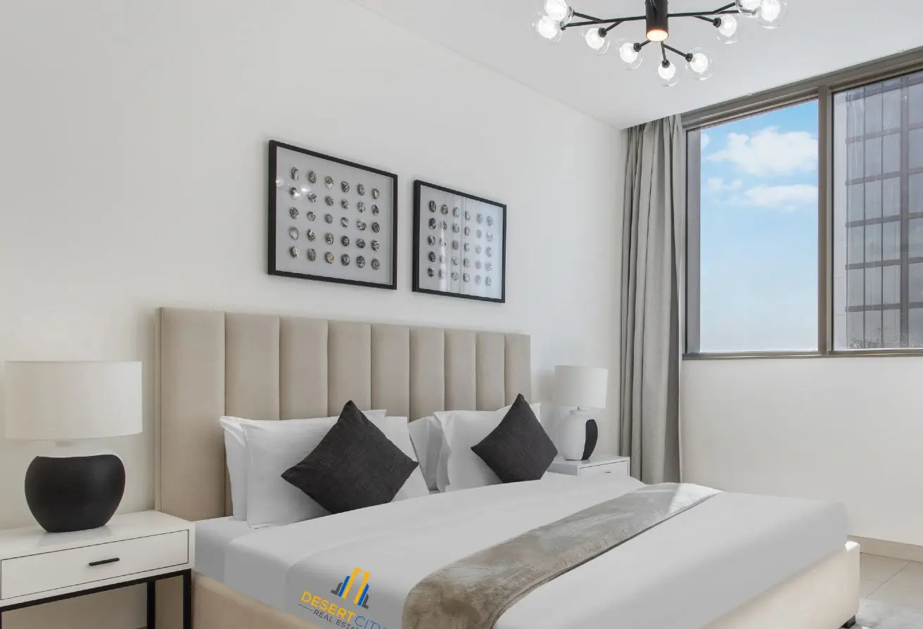 159652218 - Property Main Image