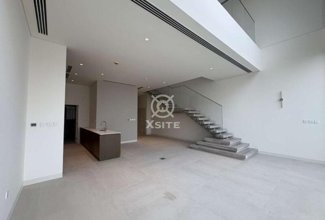 79854590 - Property Image 2