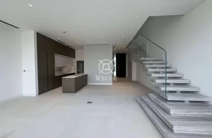 فيلا - 3 غرف نوم - 4 حمامات للايجار في ناد الشبا جاردنز المرحله الثانيه - حدائق ند الشبا - ند الشبا - دبي