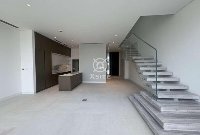 79854590 - Property Main Image