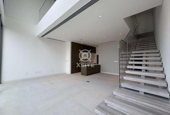 79854590 - Property Image 3