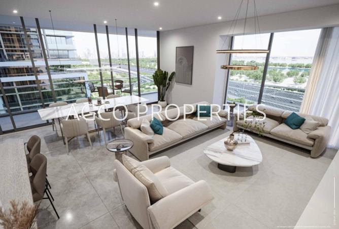 96939513 - Property Image 2