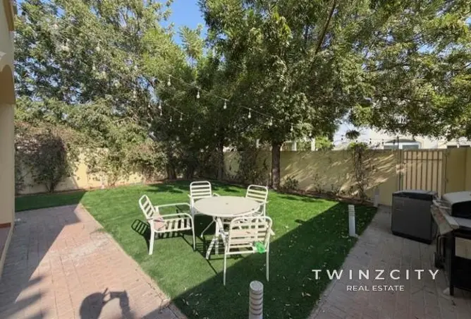 162773566 - Property Image 2
