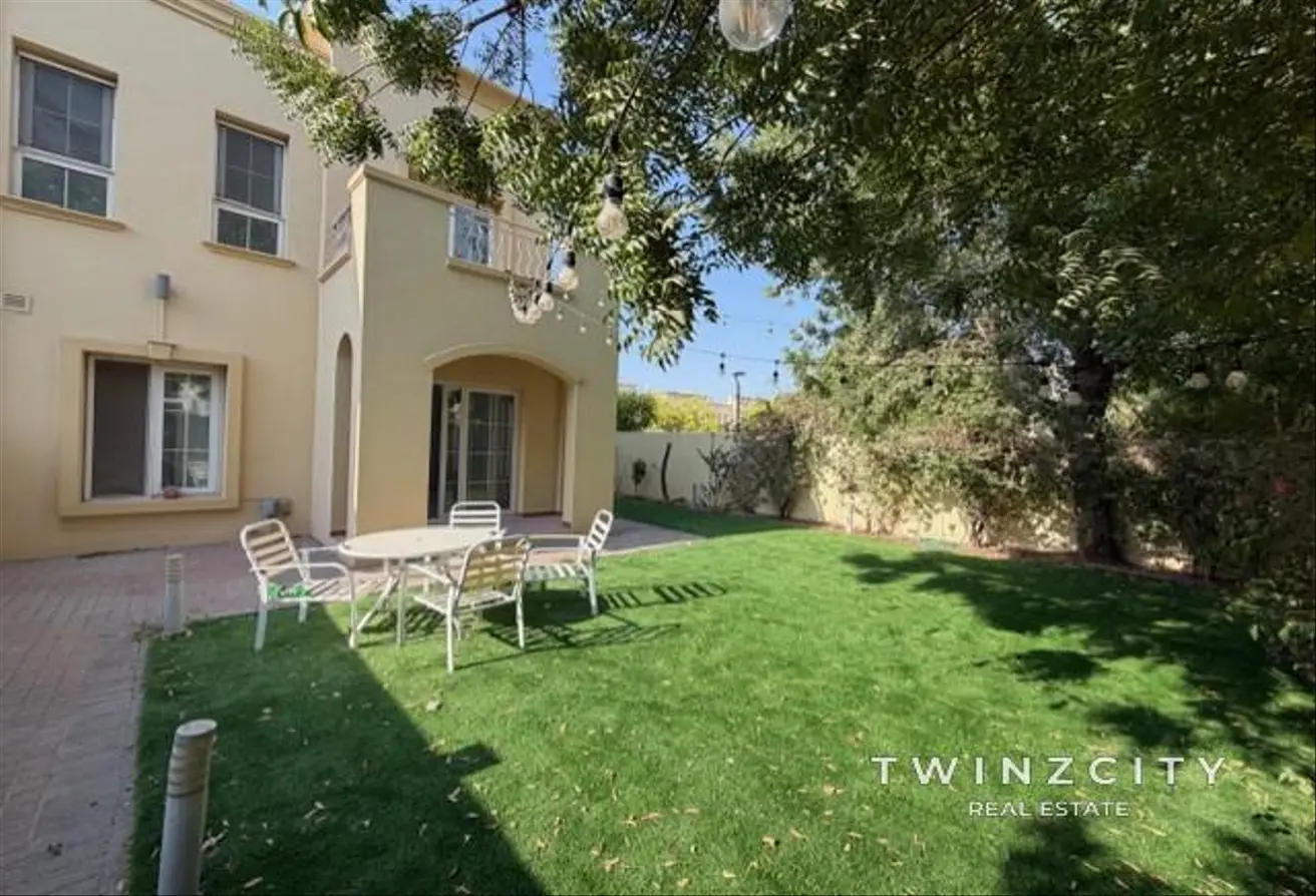 162773566 - Property Main Image