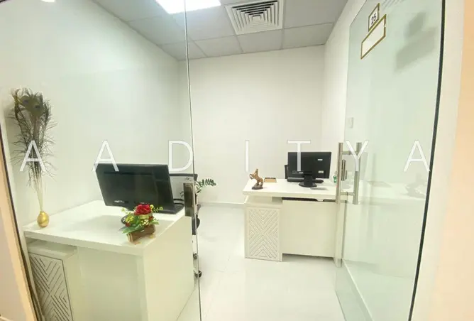 150461705 - Property Image 2