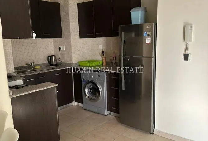 163254382 - Property Image 2