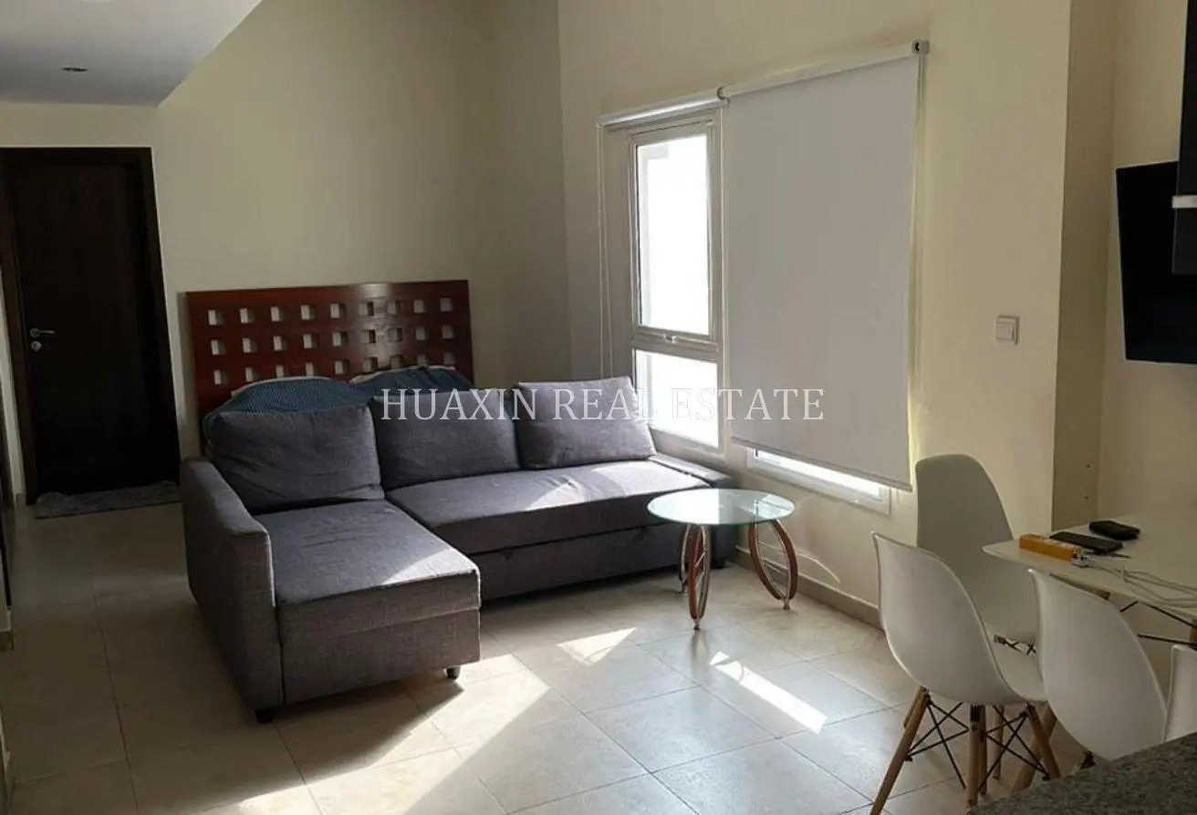 163254382 - Property Main Image