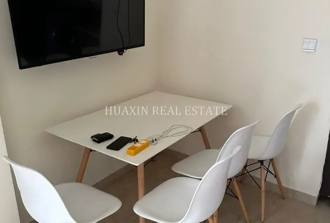 163254382 - Property Image 3