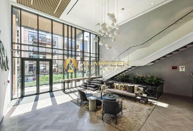 82782667 - Property Image 3