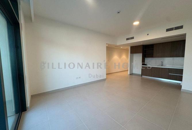 76990684 - Property Image 2