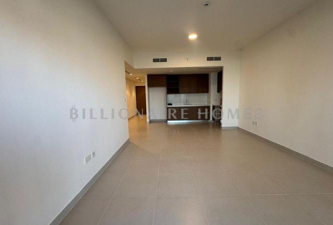 76990684 - Property Main Image