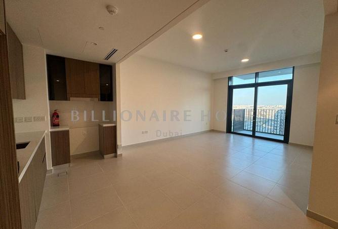 76990684 - Property Image 3