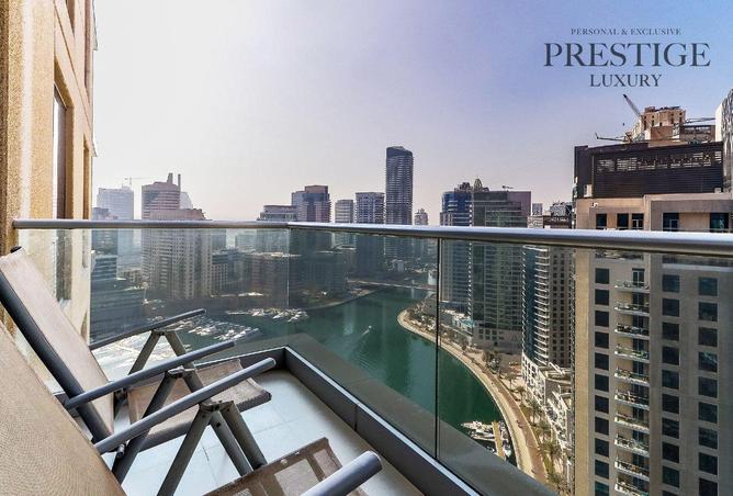 53174981 - الصورة الرئيسية للعقار