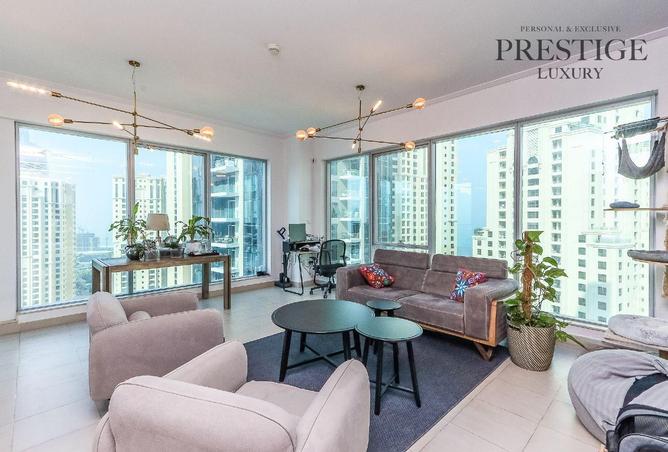 53174981 - صورة العقار 2