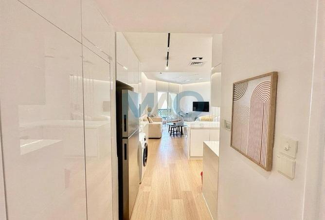 97395922 - Property Image 2