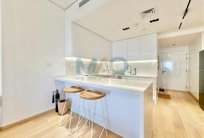 97395922 - Property Image 3