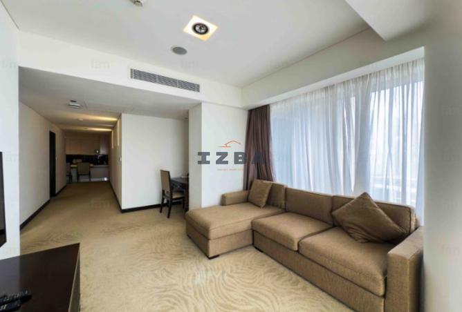 117724057 - Property Image 3