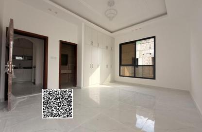Villa - 3 Bedrooms - 5 Bathrooms for sale in Al Yasmeen 1 - Al Yasmeen - Ajman