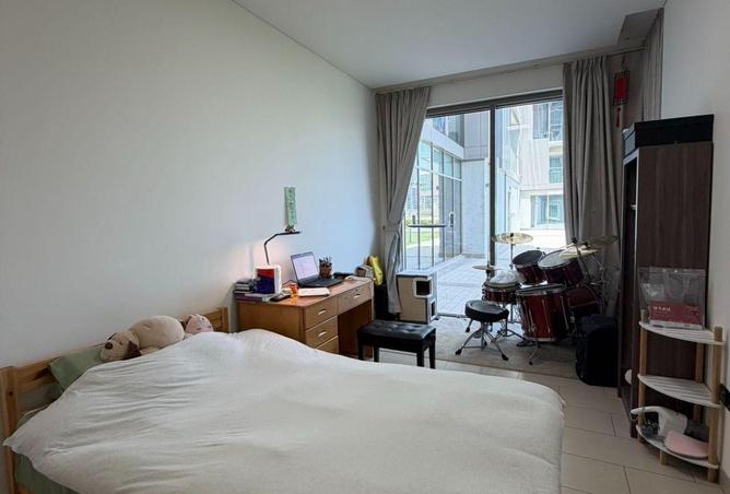 89635781 - Property Main Image