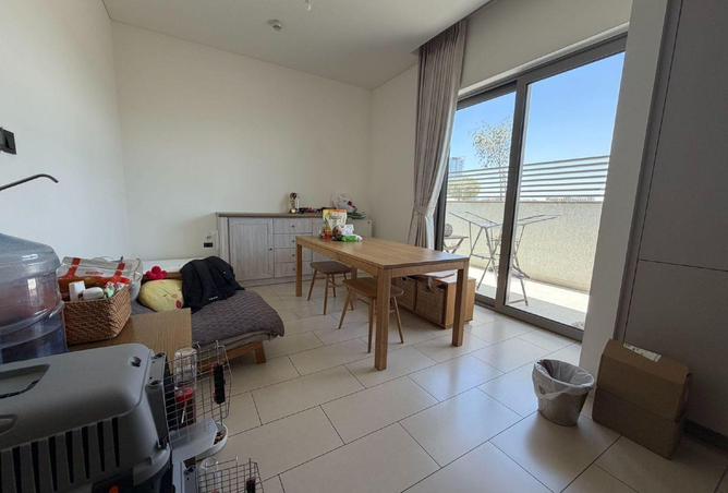 89635781 - Property Image 3