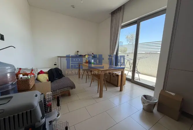 89635781 - Property Image 3