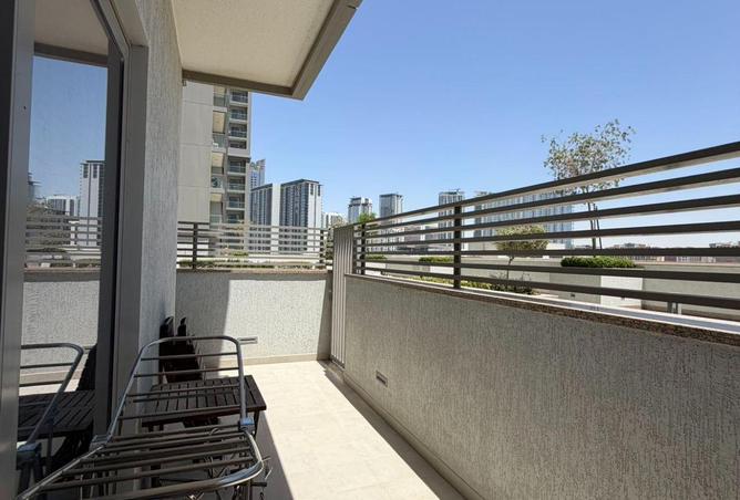 89635781 - Property Image 2