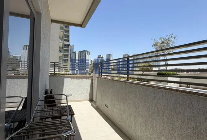 89635781 - Property Image 2