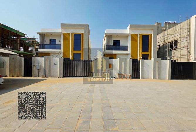 16047517 - الصورة الرئيسية للعقار