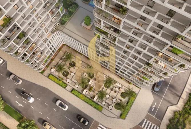 126544496 - Property Image 3