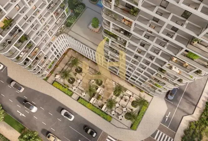 126544496 - Property Image 3