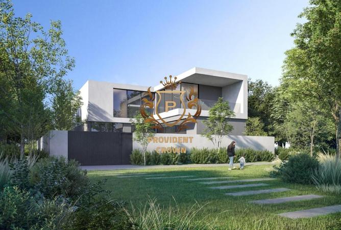 79853965 - صورة العقار 2