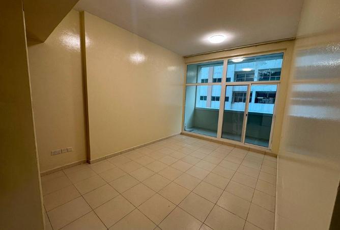 112830917 - Property Image 2
