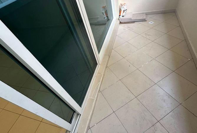 112830917 - Property Image 3