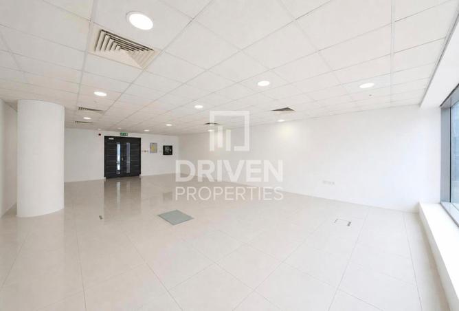 114596196 - Property Image 2
