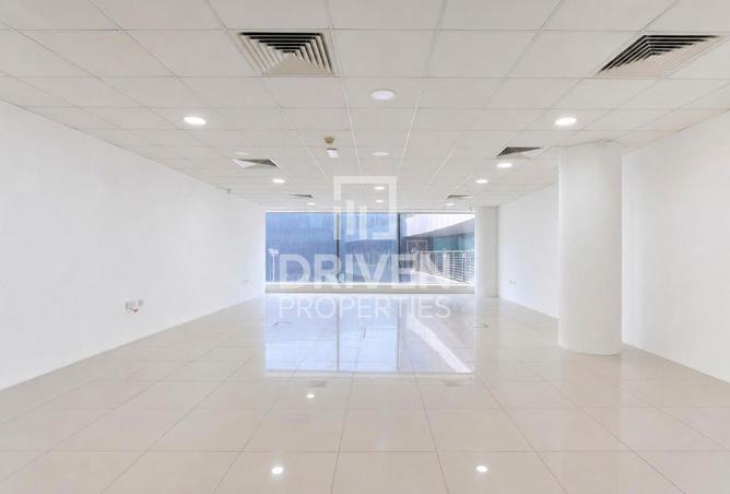 114596196 - Property Image 3