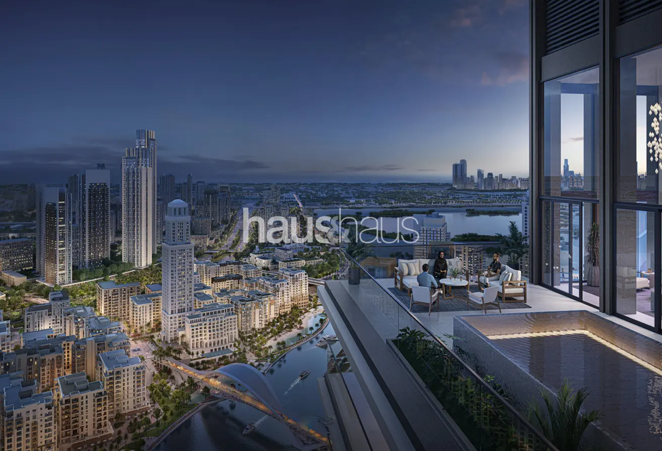 153298388 - Property Main Image
