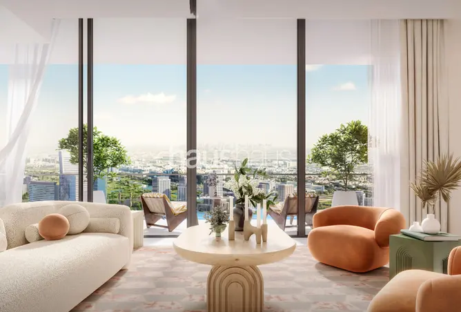 153298388 - Property Image 3