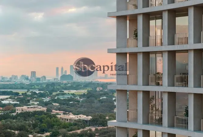 154605320 - Property Image 3