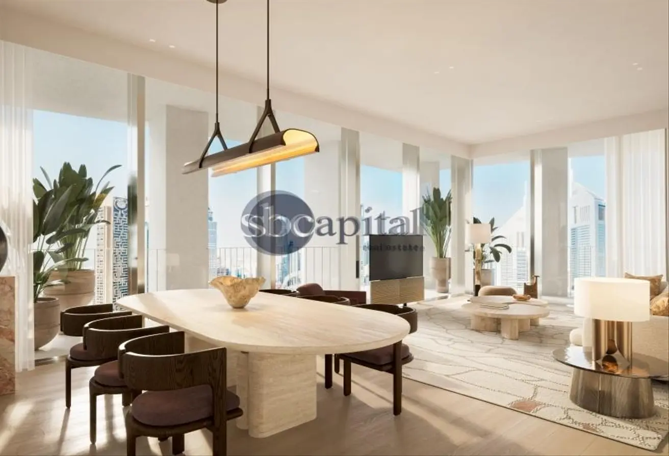 154605320 - Property Main Image