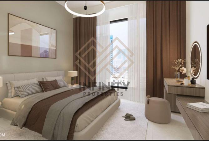 16039685 - Property Image 3