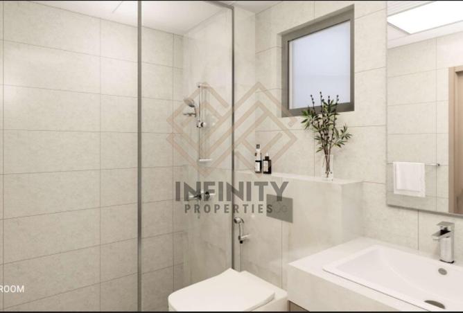 16039685 - Property Image 2